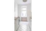 Etagenwohnung Berlin Charlottenburg - 3 Zimmer, 76 m&sup2;, 440.000&euro; | Angebot:26598260