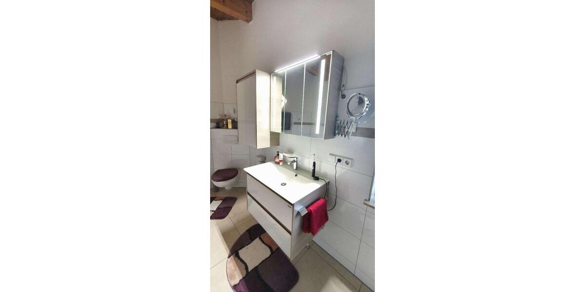 Einfamilienhaus Rüdersdorf bei Berlin - 3.5 Zimmer, 123 m&sup2;, 1.450&euro; | Angebot:23719889