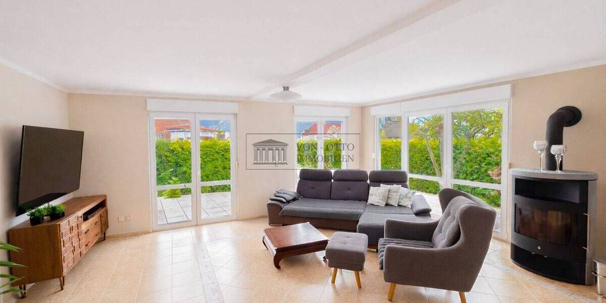 Mehrfamilienhaus, Wohnhaus Berlin Rudow - 5 Zimmer, 215 m&sup2;, 878.999&euro; | Angebot:26245217