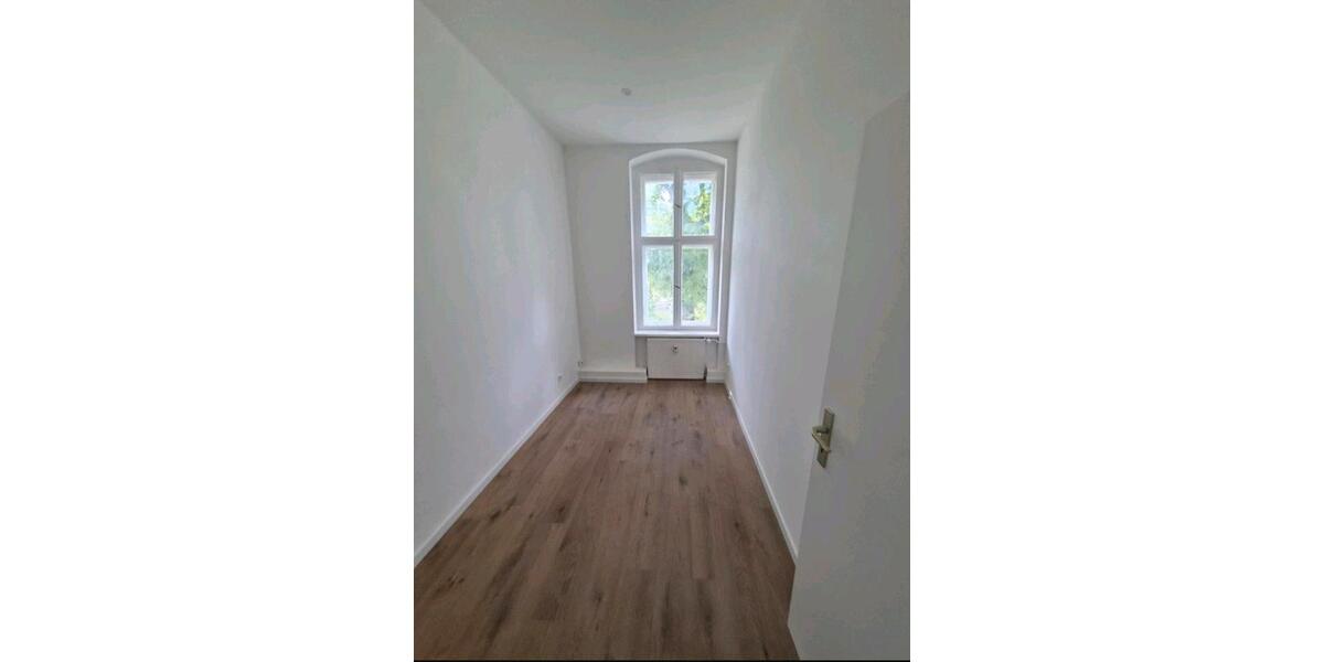 Etagenwohnung Berlin Spandau - 5 Zimmer, 120 m&sup2;, 680.000&euro; | Angebot:26851882