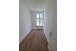 Etagenwohnung Berlin Spandau - 5 Zimmer, 120 m&sup2;, 680.000&euro; | Angebot:26851882