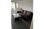 Dachgeschoßwohnung Berlin Neukölln - 2 Zimmer, 65 m&sup2;, 880&euro; | Angebot:26660694