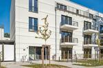Dachgeschoßwohnung Berlin Steglitz-Zehlendorf - 2 Zimmer, 67 m&sup2;, 1.605&euro; | Angebot:26424421