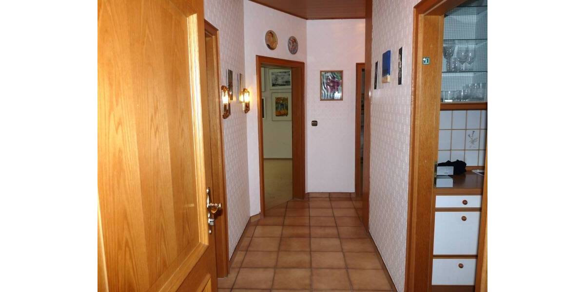 Mehrfamilienhaus, Wohnhaus Berlin Tegel - 7 Zimmer, 170 m&sup2;, 649.000&euro; | Angebot:26597647