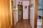 Mehrfamilienhaus, Wohnhaus Berlin Tegel - 7 Zimmer, 170 m&sup2;, 649.000&euro; | Angebot:26597647