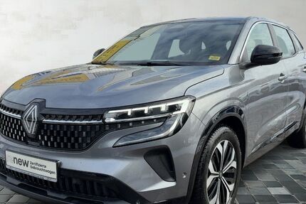 Renault Austral 34.345 km 25.999 &euro; Oranienburg bei Berlin 16515