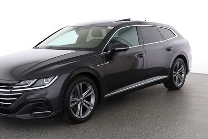 VW Arteon 35.000 km 27.720 &euro; Berlin 12103