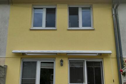 Haus Velten - 5 Zimmer, 133 m&sup2;, 361.000&euro; | Angebot:27481559