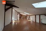 Einfamilienhaus Oranienburg - 3 Zimmer, 100 m&sup2;, 2.200&euro; | Angebot:26579215