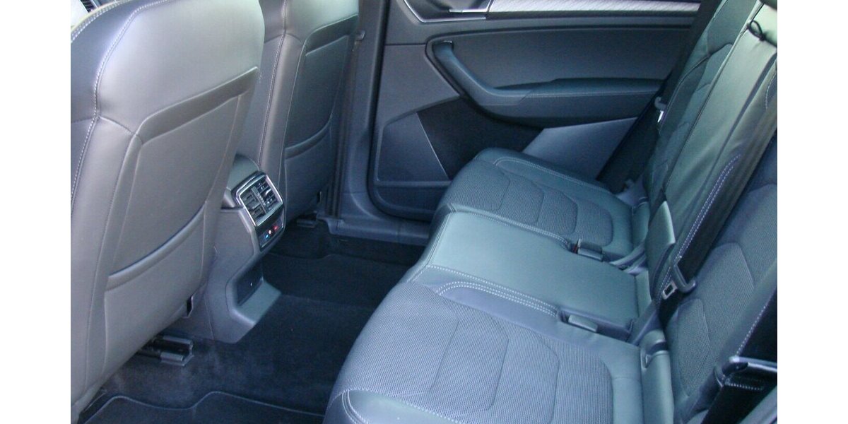 Skoda Kodiaq 1,5TSI Style Colombus ACC AHK MATRIX LED 30.166 km 31.980 &euro; Falkensee 14612