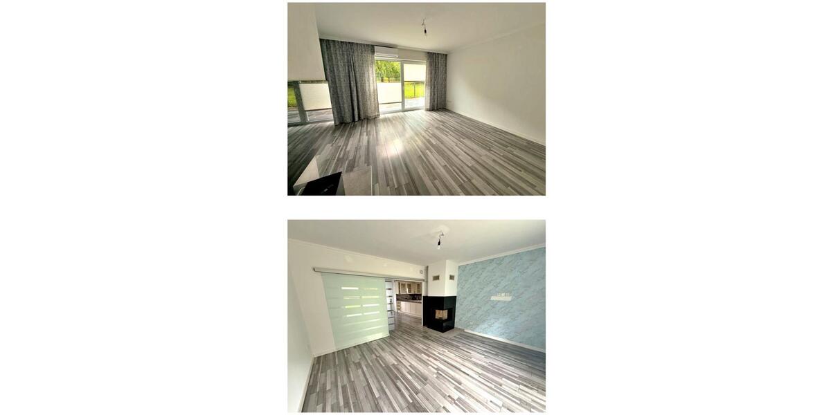 Bungalow Ahrensfelde - 4 Zimmer, 113 m&sup2;, 1.890&euro; | Angebot:27618233