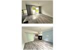 Bungalow Ahrensfelde - 4 Zimmer, 113 m&sup2;, 1.890&euro; | Angebot:27618233