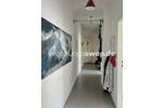 Etagenwohnung Berlin Alt-Treptow - 2 Zimmer, 80 m&sup2;, 550&euro; | Angebot:26565904
