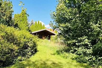 Grundstück Oberkrämer / Vehlefanz Vehlefanz - 195.000&euro; | Angebot:26220935