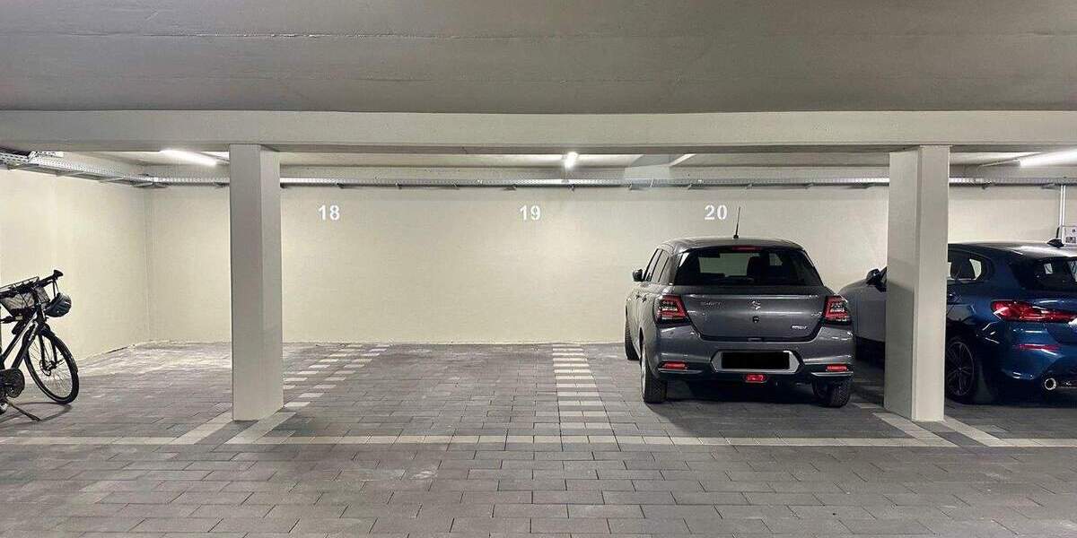 Einfamilienhaus Potsdam Nauener Vorstadt - 25.000&euro; | Angebot:24698901