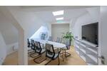Gewerbeobjekt Berlin Wilmersdorf - 850&euro; | Angebot:26825827