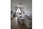 Etagenwohnung Berlin Mitte - 3 Zimmer, 79 m&sup2;, 680&euro; | Angebot:26728226