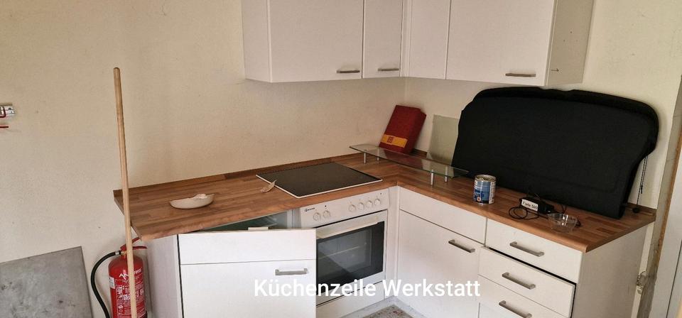 Reihenhaus - 4 Zimmer, 110 m&sup2;, 200.000&euro; | Angebot:26689968