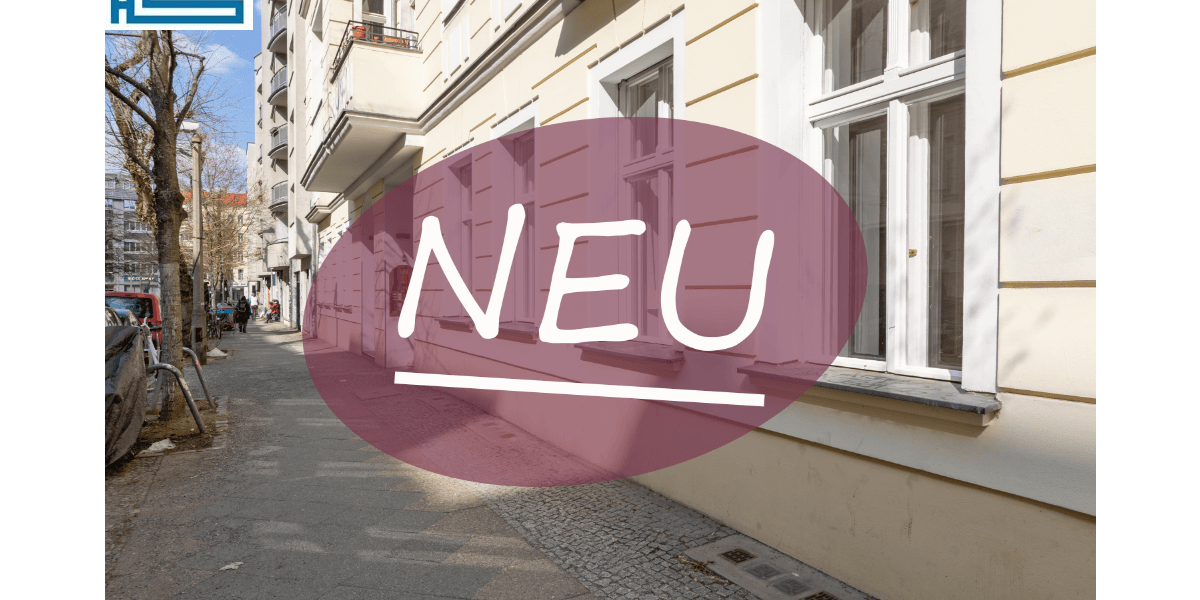 Gewerbeobjekt Berlin Prenzlauer Berg - 769.000&euro; | Angebot:25986420