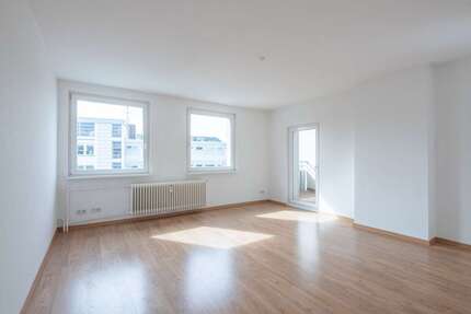 Wohnung Berlin Charlottenburg - 3 Zimmer, 71 m&sup2;, 399.000&euro; | Angebot:27333976