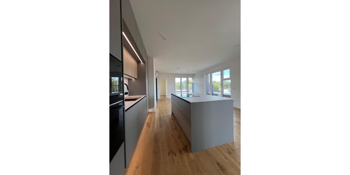 Einfamilienhaus Berlin Rummelsburg - 3 Zimmer, 129 m&sup2;, 2.600&euro; | Angebot:24495846