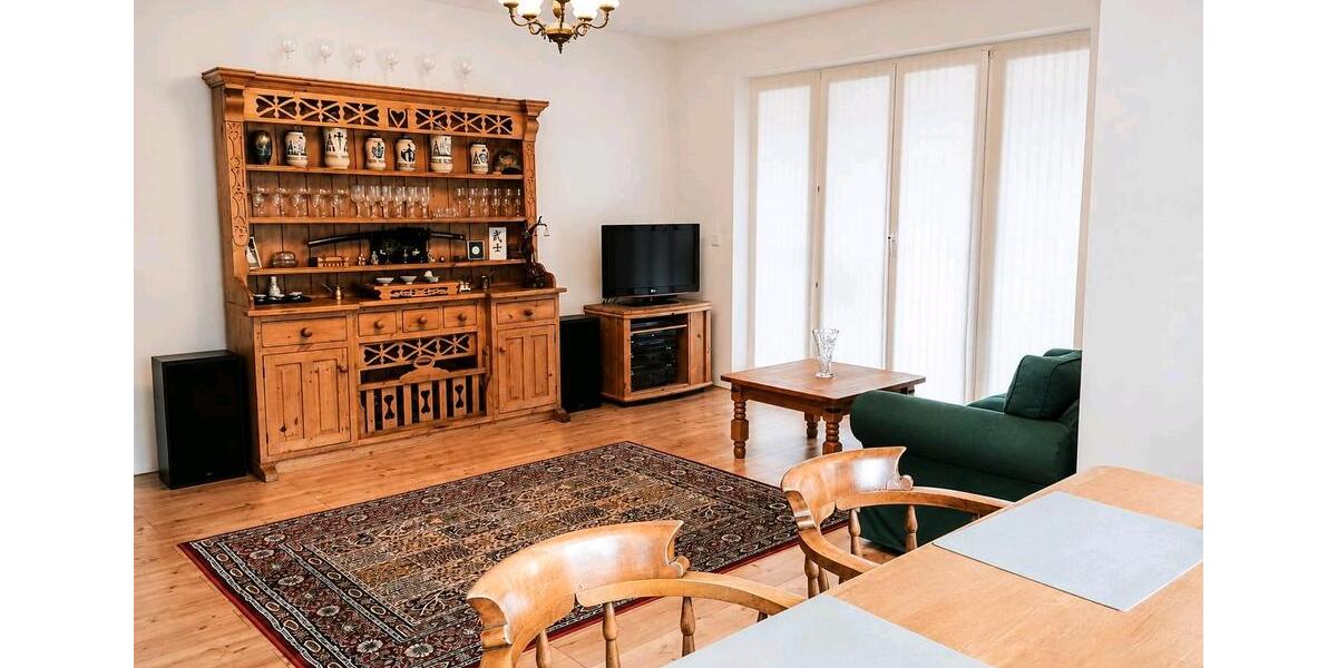 Etagenwohnung Hohen Neuendorf - 3 Zimmer, 80 m&sup2;, 339.000&euro; | Angebot:27196318