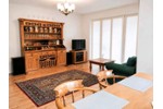 Etagenwohnung Hohen Neuendorf - 3 Zimmer, 80 m&sup2;, 339.000&euro; | Angebot:27196318