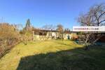Grundstück Teltow - 549.000&euro; | Angebot:25895878