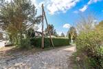Grundstück Berlin Müggelheim - 170.000&euro; | Angebot:26499104