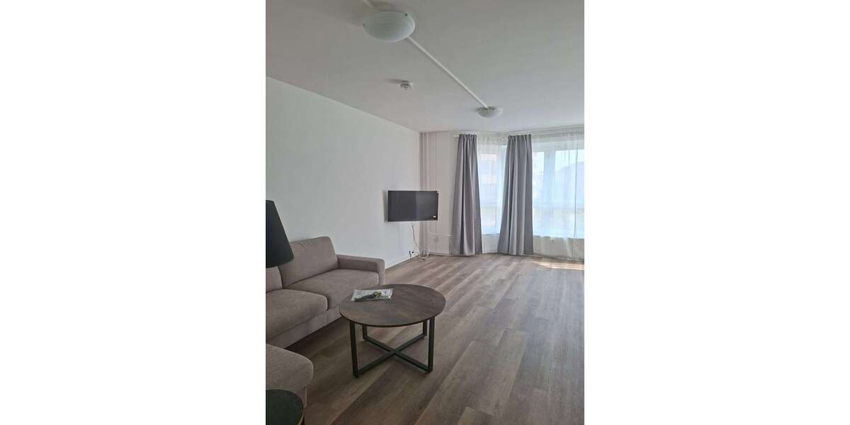 Zimmer Berlin Mitte - 2 Zimmer, 1.685&euro; | Angebot:23323740