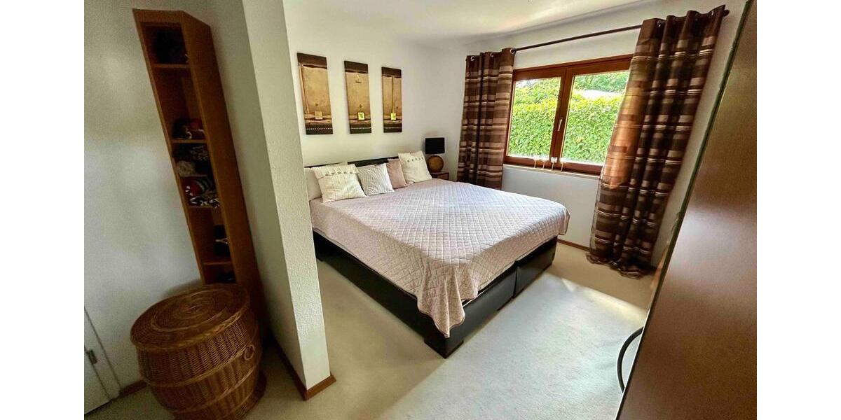 Einfamilienhaus Berlin Marzahn-Hellersdorf - 5 Zimmer, 158 m&sup2;, 895.000&euro; | Angebot:27112009