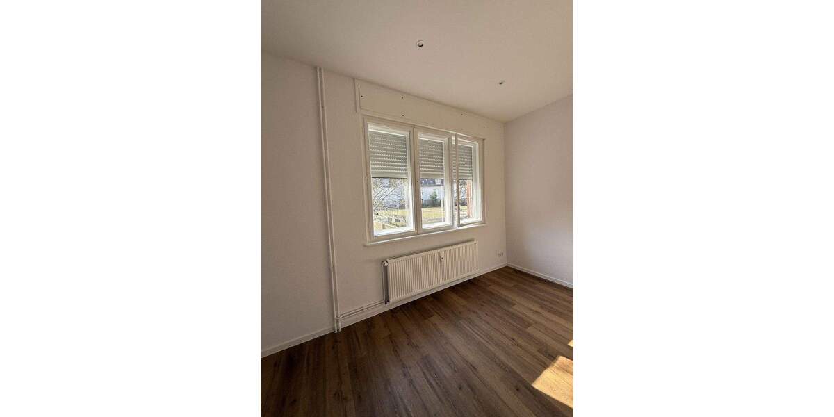 Etagenwohnung Berlin Bernau - 4 Zimmer, 96 m&sup2;, 1.400&euro; | Angebot:25905560