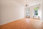 Etagenwohnung Berlin Reinickendorf - 3 Zimmer, 85 m&sup2;, 319.000&euro; | Angebot:26292774