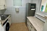 Etagenwohnung Berlin Charlottenburg-Wilmersdorf - 1 Zimmer, 46 m&sup2;, 1.200&euro; | Angebot:27705355