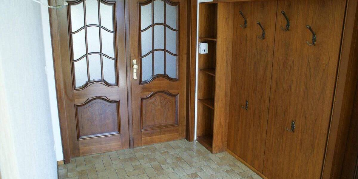 Mehrfamilienhaus, Wohnhaus Berlin Zehlendorf - 8 Zimmer, 265 m&sup2;, 1.750.000&euro; | Angebot:26614434