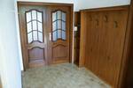Mehrfamilienhaus, Wohnhaus Berlin Zehlendorf - 8 Zimmer, 265 m&sup2;, 1.750.000&euro; | Angebot:26614434