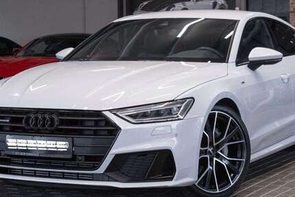 Audi A7 150.000 km 36.400 &euro; Berlin, Stadt 12459