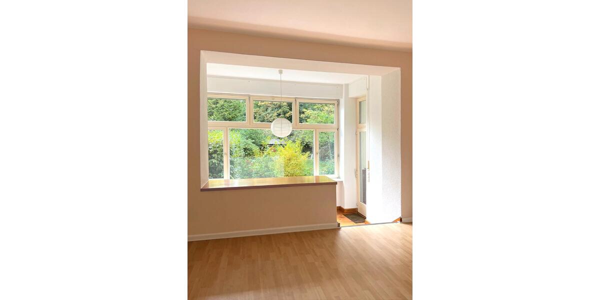 Doppelhaushälfte Berlin Steglitz-Zehlendorf - 10.5 Zimmer, 342 m&sup2;, 1.590.000&euro; | Angebot:26235267