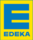 Mechatronikerin / Elektronikerin Instandhaltung (m/w/d)