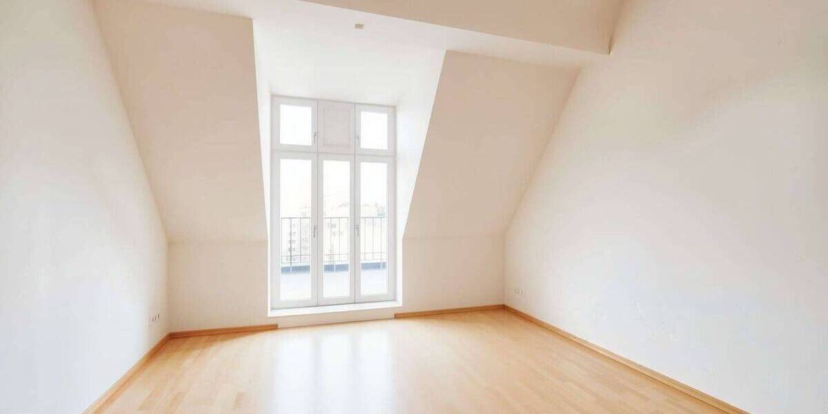 Etagenwohnung Berlin Wilmersdorf - 2 Zimmer, 98 m&sup2;, 548.000&euro; | Angebot:26474783