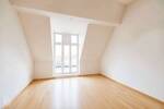 Etagenwohnung Berlin Wilmersdorf - 2 Zimmer, 98 m&sup2;, 548.000&euro; | Angebot:26474783