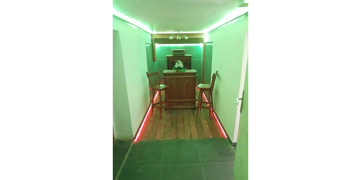 Mehrfamilienhaus, Wohnhaus Berlin Rummelsburg - 17 Zimmer, 670 m&sup2;, 1.800.000&euro; | Angebot:25349946