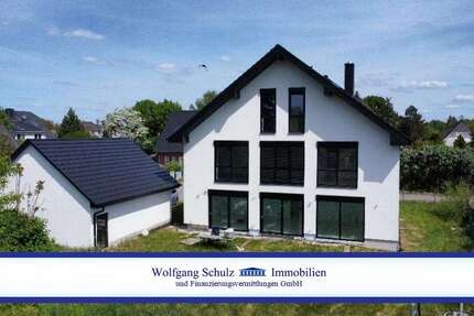 Haus Schönefeld / Großziethen Großziethen - 7 Zimmer, 248 m&sup2;, 999.000&euro; | Angebot:24832588