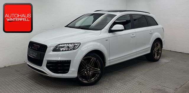 Q7