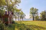 Grundstück Berlin Nikolassee - 15.500.000&euro; | Angebot:26663500