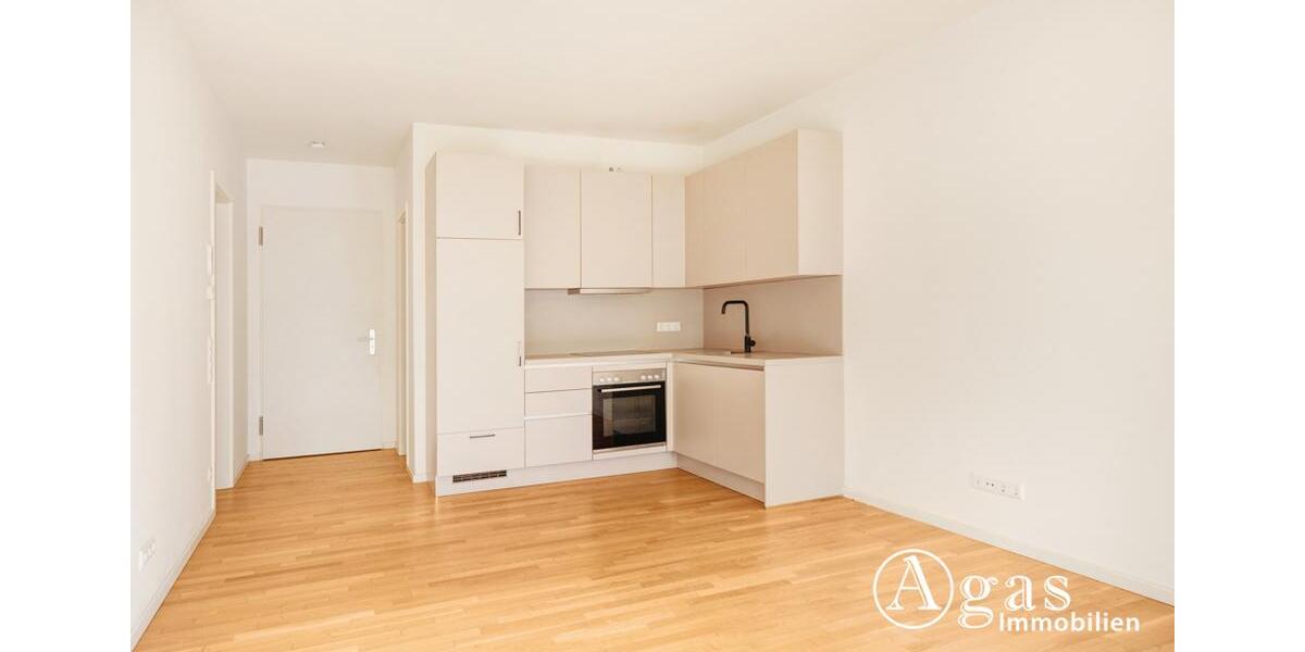 Etagenwohnung Berlin Mitte - 2 Zimmer, 54 m&sup2;, 1.500&euro; | Angebot:26130242