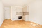 Etagenwohnung Berlin Mitte - 2 Zimmer, 54 m&sup2;, 1.500&euro; | Angebot:26130242