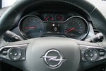 Opel Crossland X 1.2 Turbo Elegance LED Tempomat Kamera 8.757 km 18.980 &euro; Falkensee 14612
