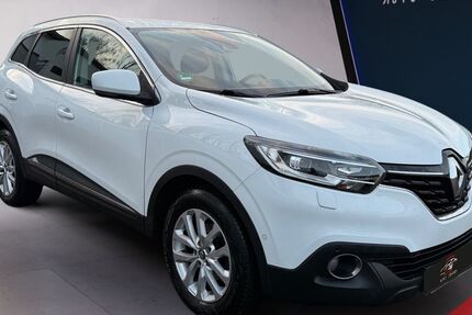 Renault Kadjar 106.000 km 11.999 &euro; Berlin 12439