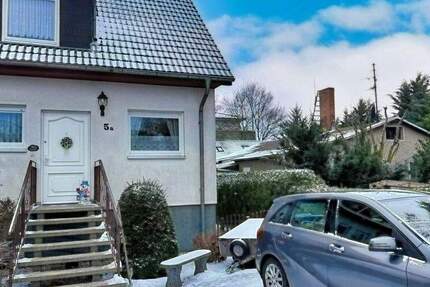 Haus Berlin Französisch Buchholz - 4 Zimmer, 102 m&sup2;, 545.000&euro; | Angebot:24812414